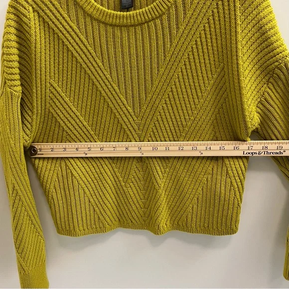 3 Pairs of Express Sweaters Size XS Bundle - Picture 3 of 16